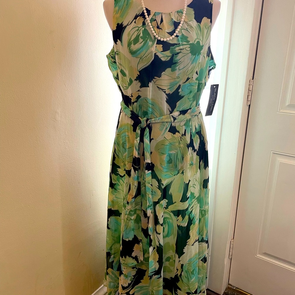 Black Label by Evan Picone